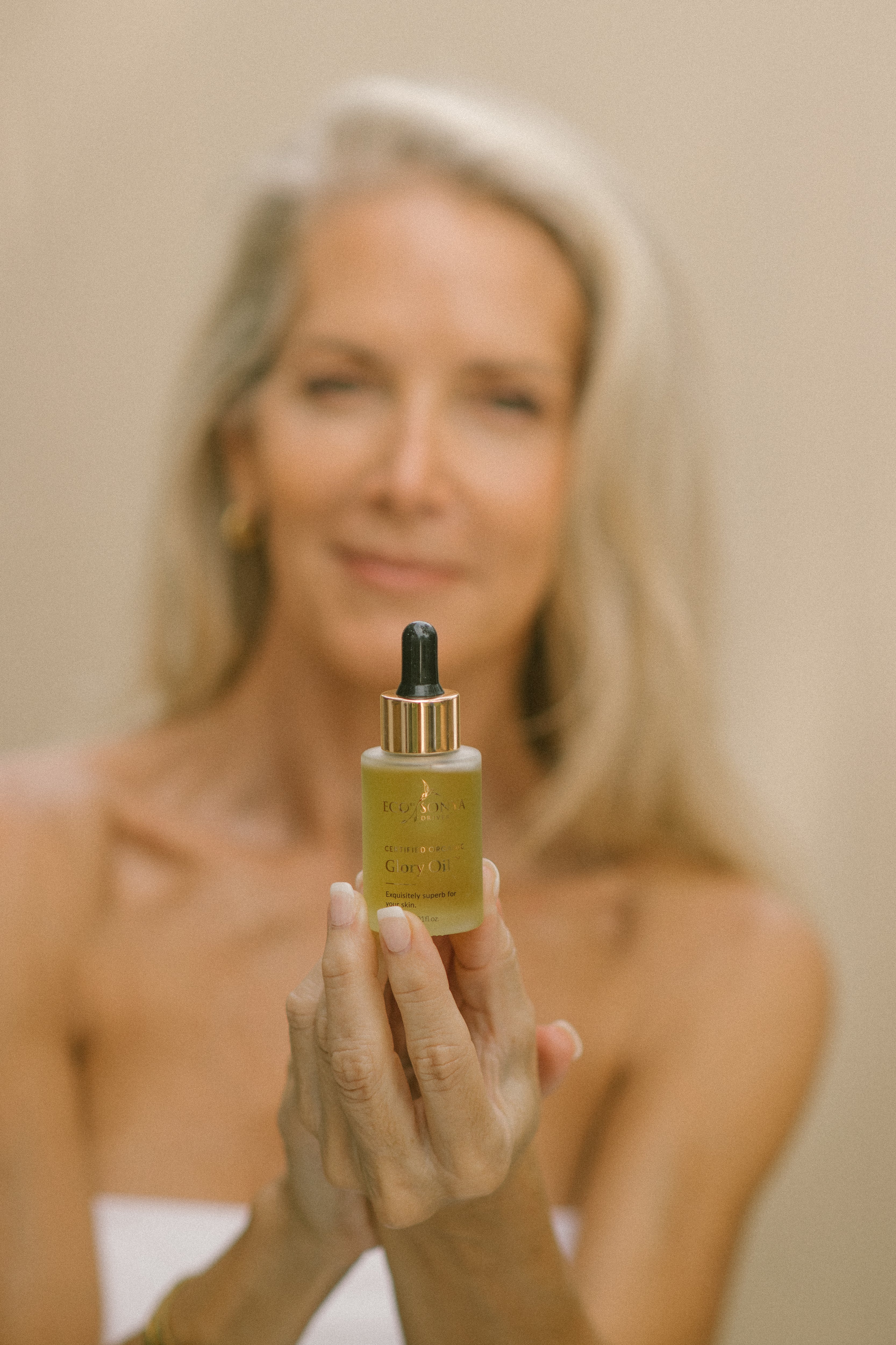 skin care